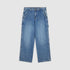 PAINTER DENIM - JEANS DK0A4Z6R K211 DICKIES 