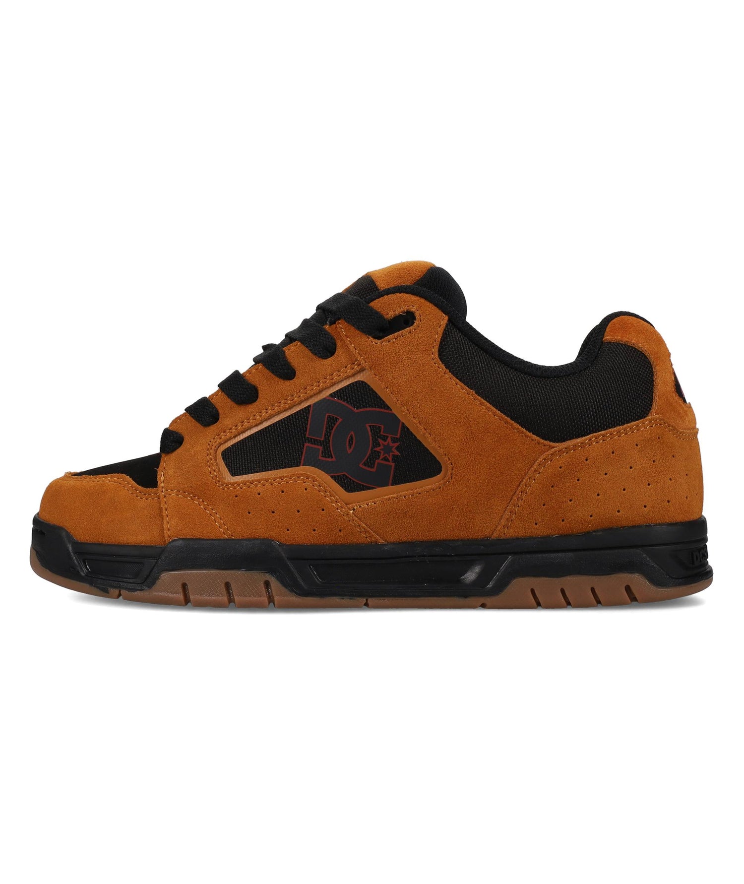 COILER - SCARPE DC03011 -210 DC 
