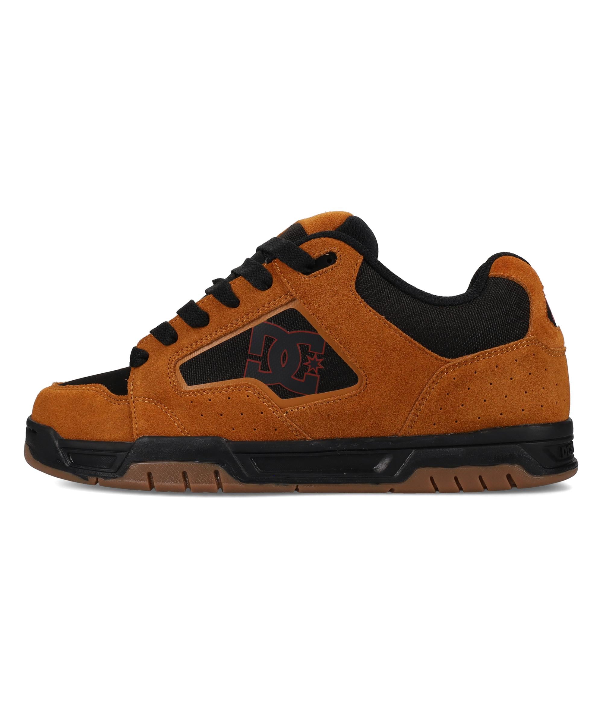 COILER - SCARPE DC03011 -210 DC 
