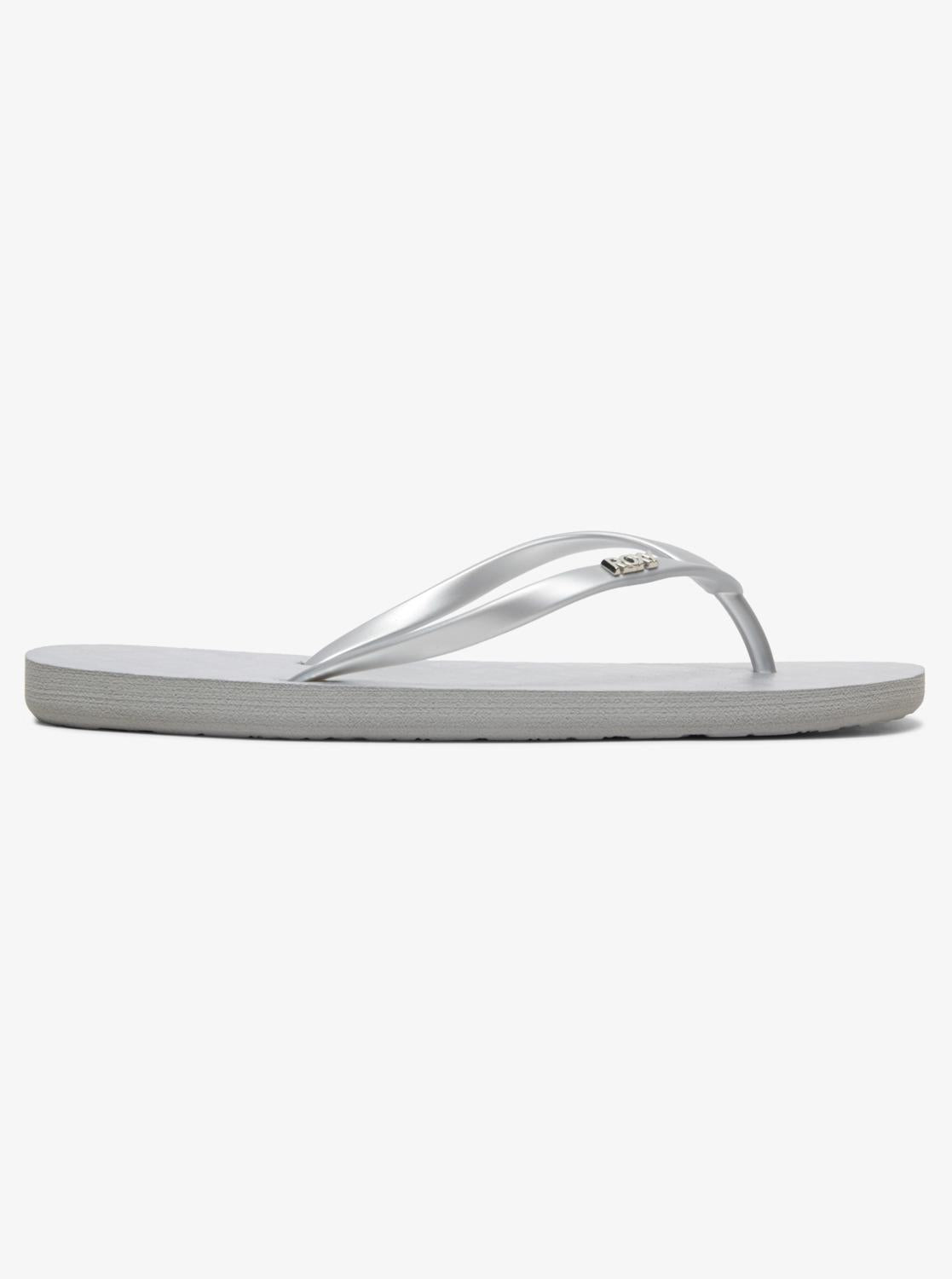 VIVA IV - SANDALI ARJL100663 -MSL ROXY 