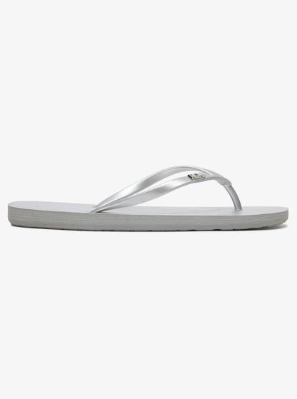 VIVA IV - SANDALI ARJL100663 -MSL ROXY 