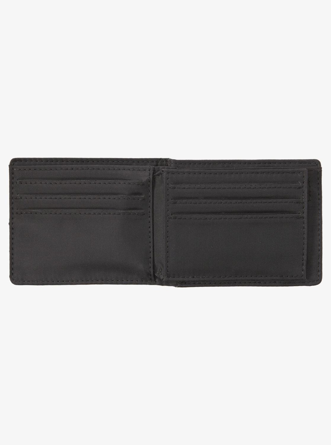 STITCHY 3 - PORTAFOGLI AQYAA03243 -KVJ0 QUIKSILVER 