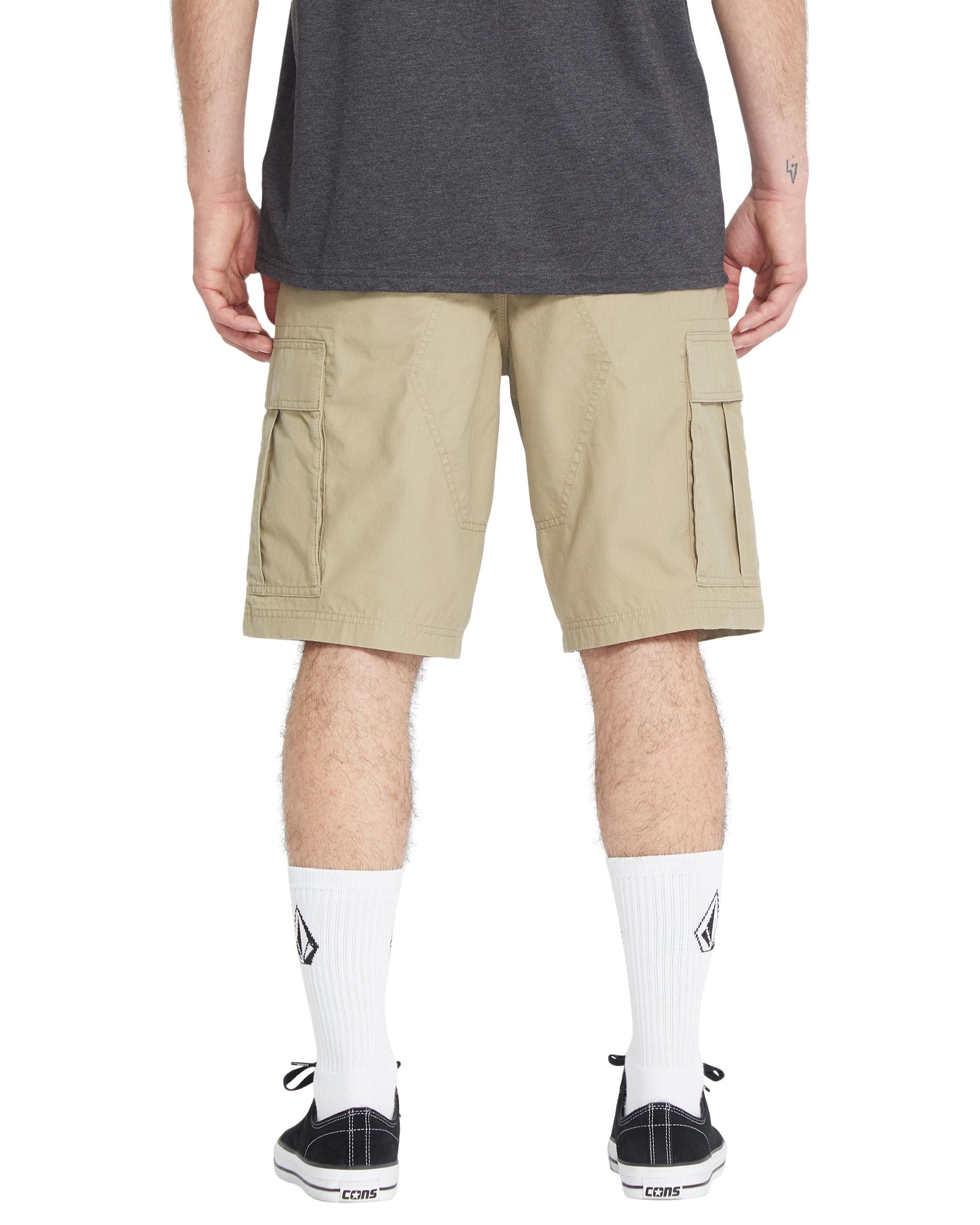  A0912502 _KHA VOLCOM 