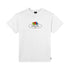LOGO QUILL - T-SHIRT 25FWPRTS532 -01 PROPAGANDA 