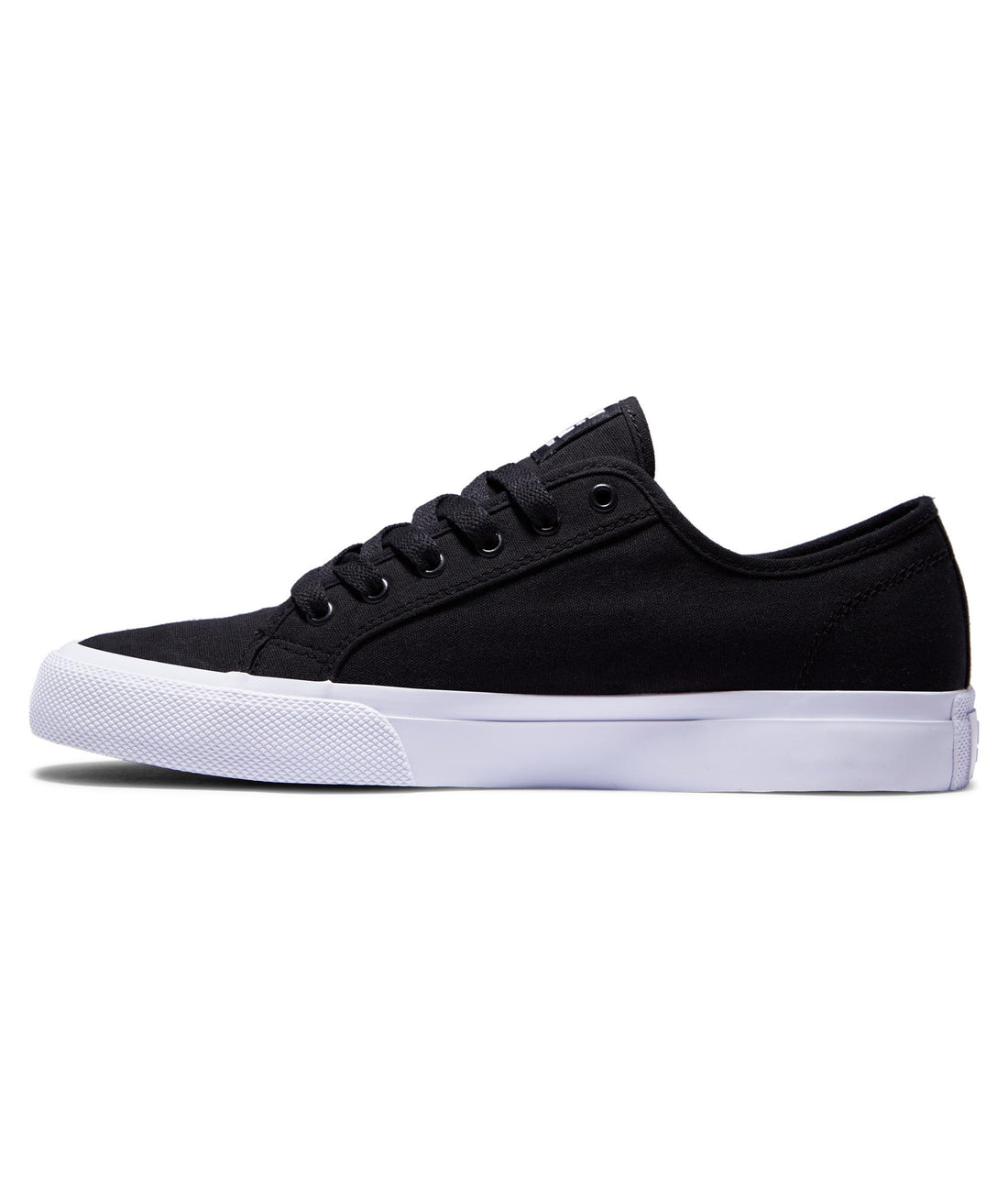 MANUAL - SCARPA ADYS300591 -BKW DC 