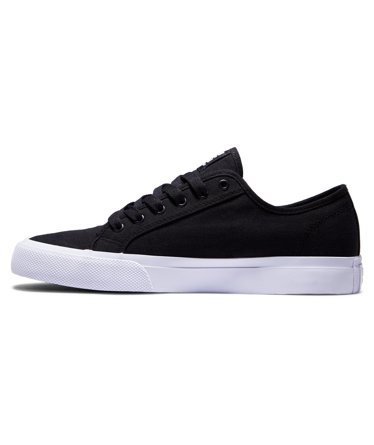 MANUAL - SCARPA ADYS300591 -BKW DC 