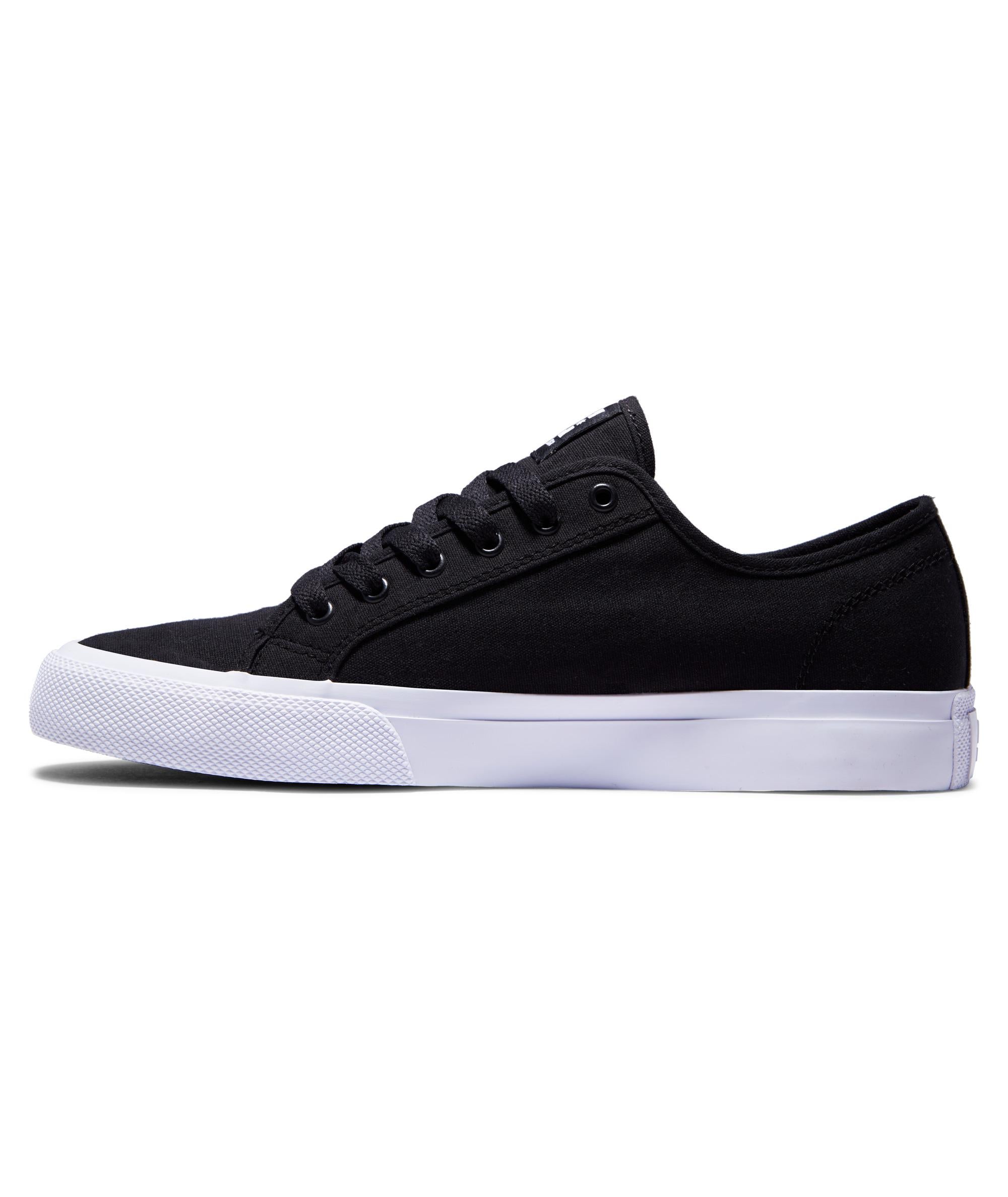 MANUAL - SCARPA ADYS300591 -BKW DC 