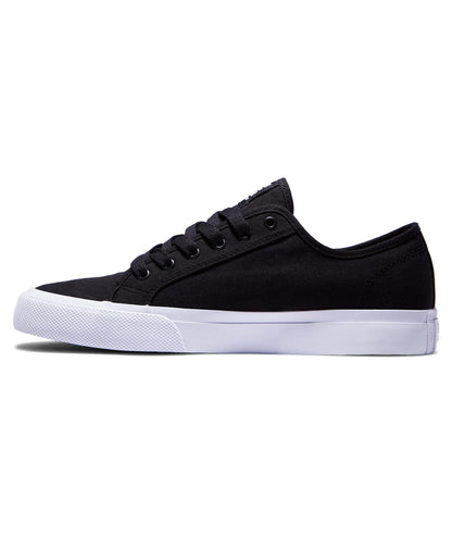MANUAL - SCARPA ADYS300591 -BKW DC 