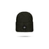 BEANIECLAVA OLIVE - BERRETTO BE332-HF -09 DOLLY NOIRE 