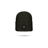 BEANIECLAVA OLIVE - BERRETTO