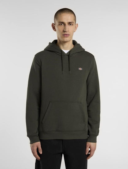 OAKPORT - FELPA DK0A4XCD OGX1 DICKIES 
