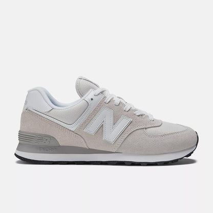 574 - SCARPE ML574EVW . NEW BALANCE 