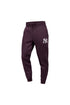 IMPRINT BURNSIDE NEW YORK YANKEES - PANTALONE 47-BB017PEMIBP630255 PJ 47 BRAND 