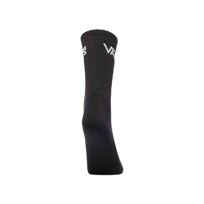  VN000QBV BLK1 VANS 