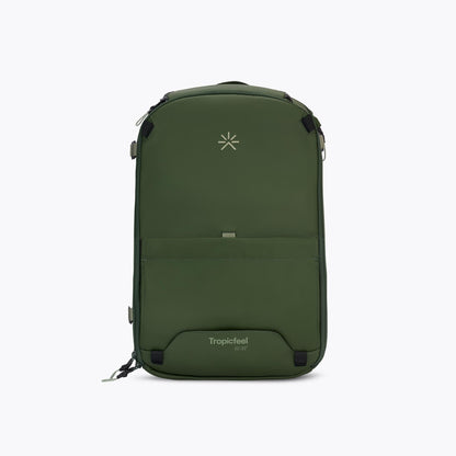 HIVE - ZAINO 2411257U 412 TROPICFEEL 