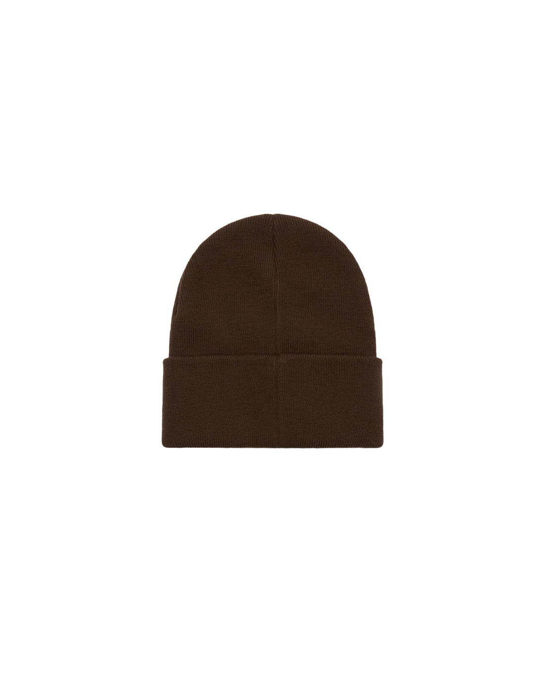 ICON EYES - BERRETTO 22MA0000168 -DBR OBEY 
