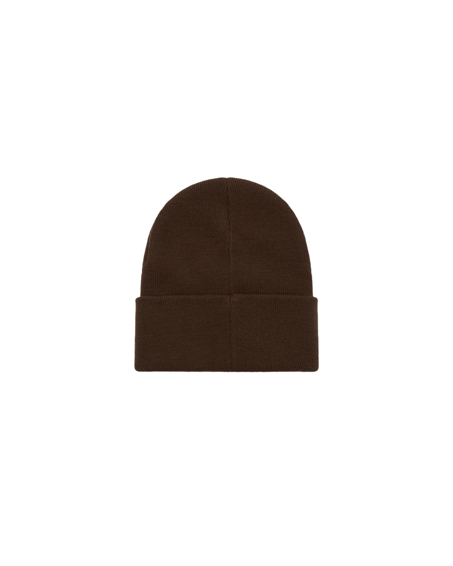 ICON EYES - BERRETTO 22MA0000168 -DBR OBEY 