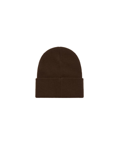 ICON EYES - BERRETTO 22MA0000168 -DBR OBEY 