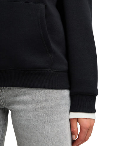 SURF STOKED BRUSHED ART - FELPA ERJFT05020 -KVJ0 ROXY 