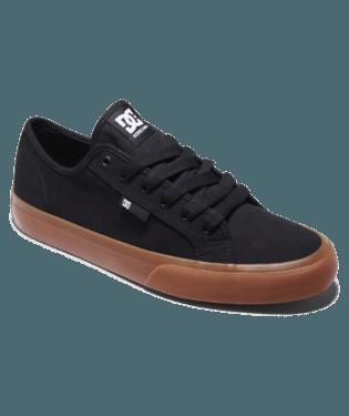 MANUAL - SCARPA ADYS300591 -BGM DC 