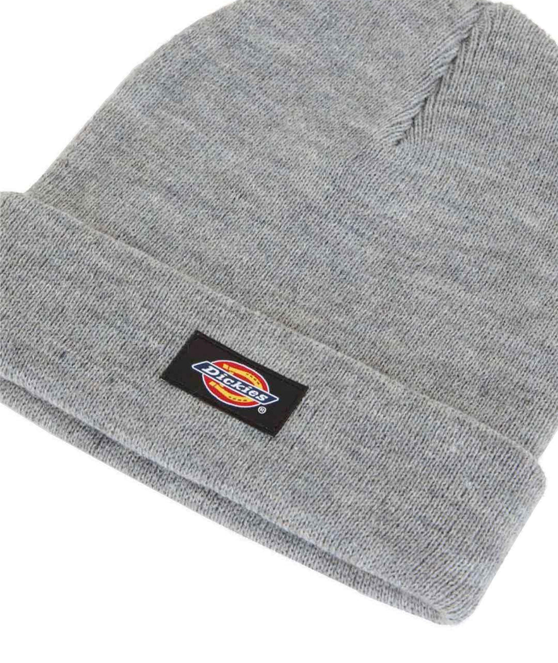 GIBSLAND - BERRETTO DK0A4X7K GYM1 DICKIES 