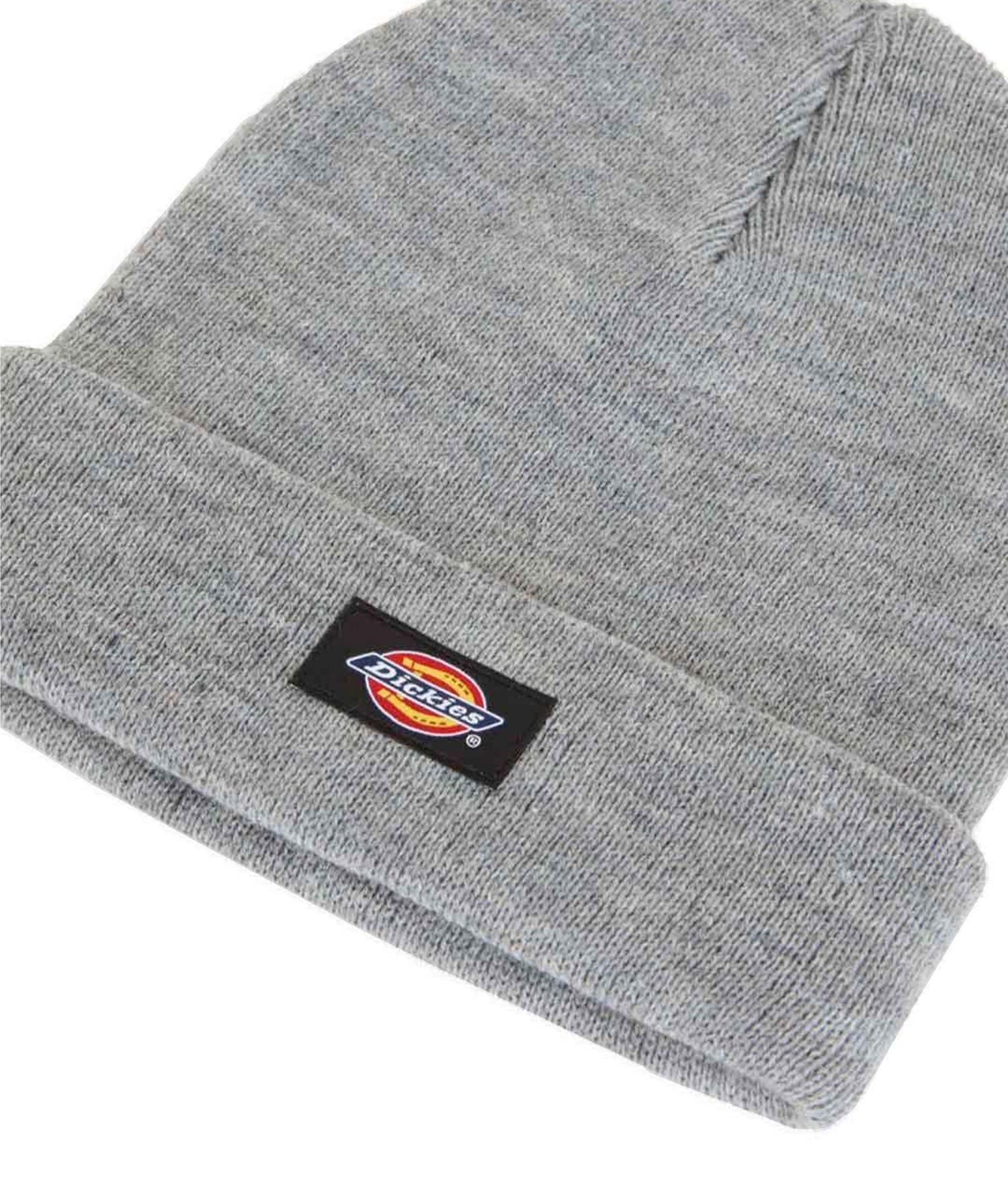 GIBSLAND - BERRETTO DK0A4X7K GYM1 DICKIES 