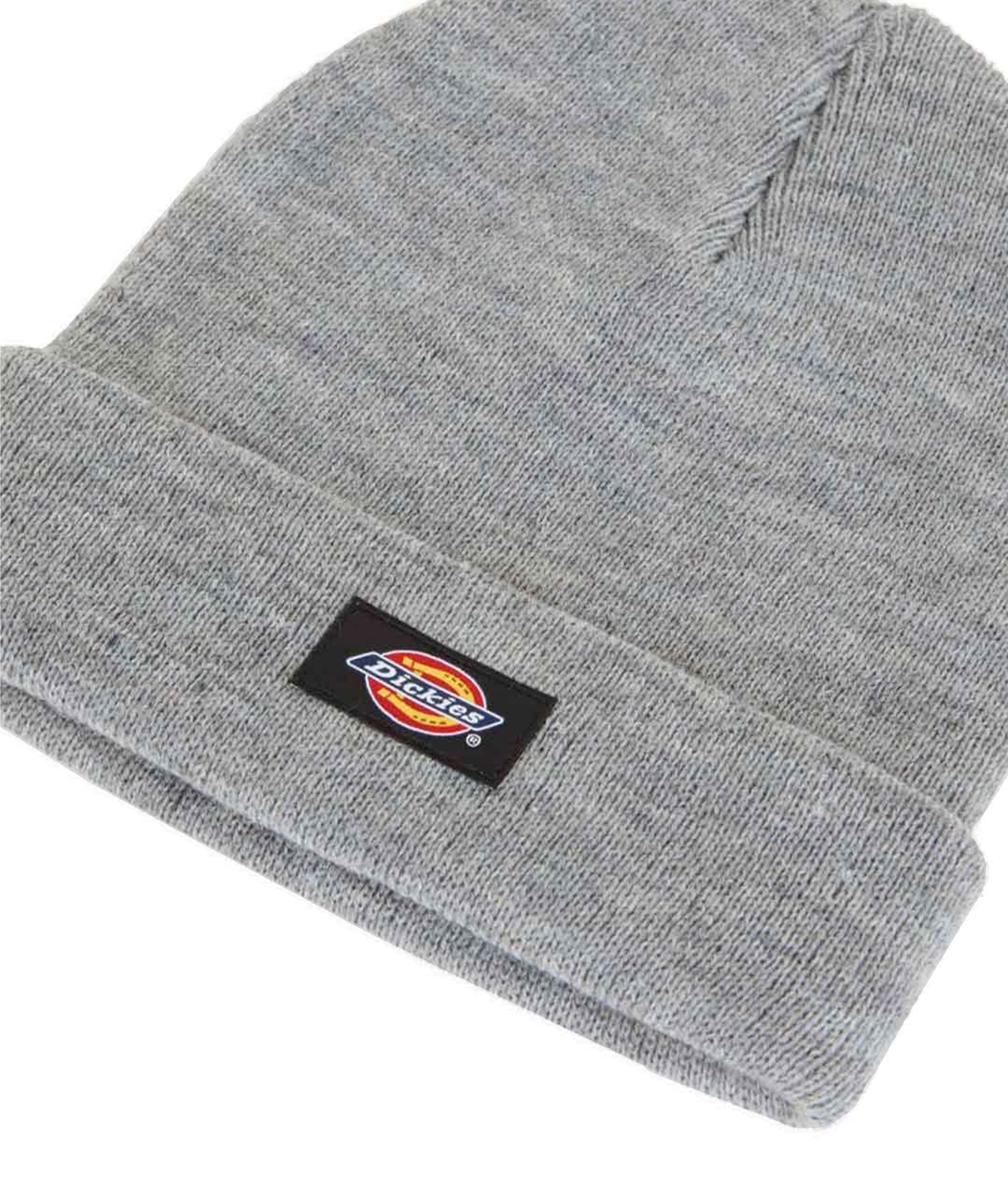 GIBSLAND - BERRETTO DK0A4X7K GYM1 DICKIES 