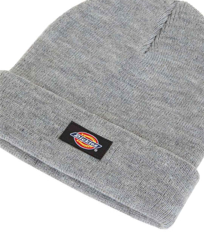 GIBSLAND - BERRETTO DK0A4X7K GYM1 DICKIES 