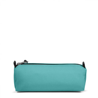 BENCHMARK SINGLE - ASTUCCIO EK000372 5V71 EASTPAK 