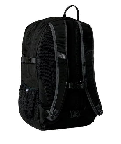 BOREALIS CLASSIC - ZAINO NF00CF9C 4GZ1 THE NORTH FACE 