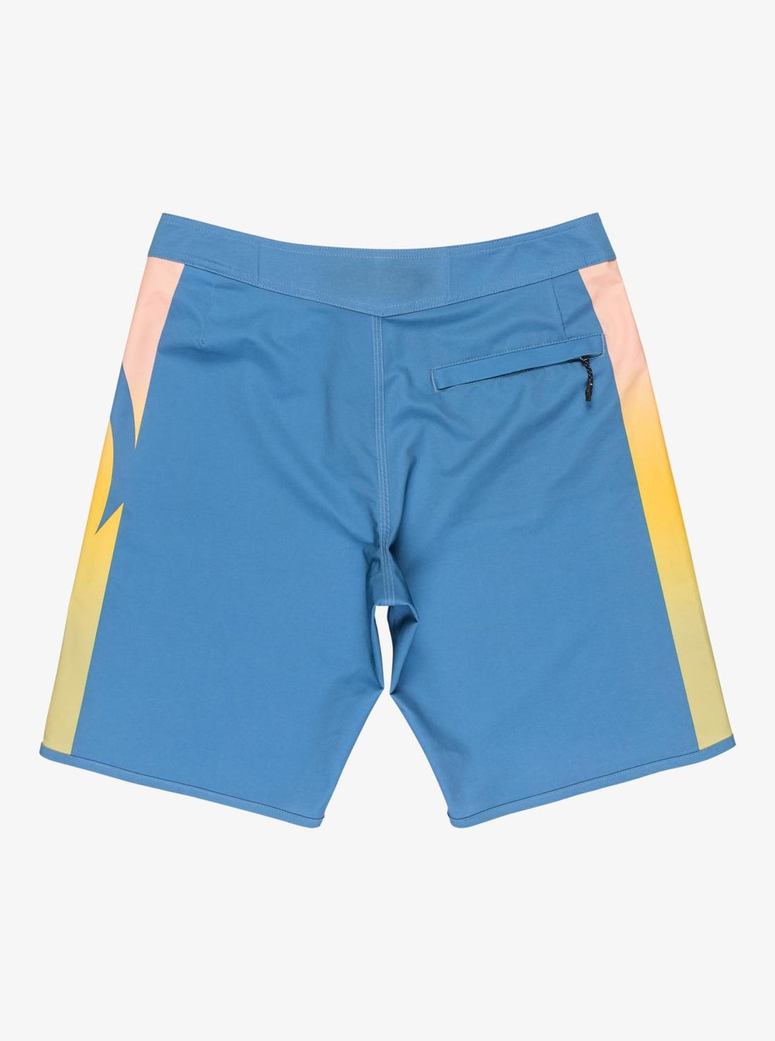 SURFSILK HOLMES 20 - BOARDSHORT EQYBS04893 -BLQ6 QUIKSILVER 