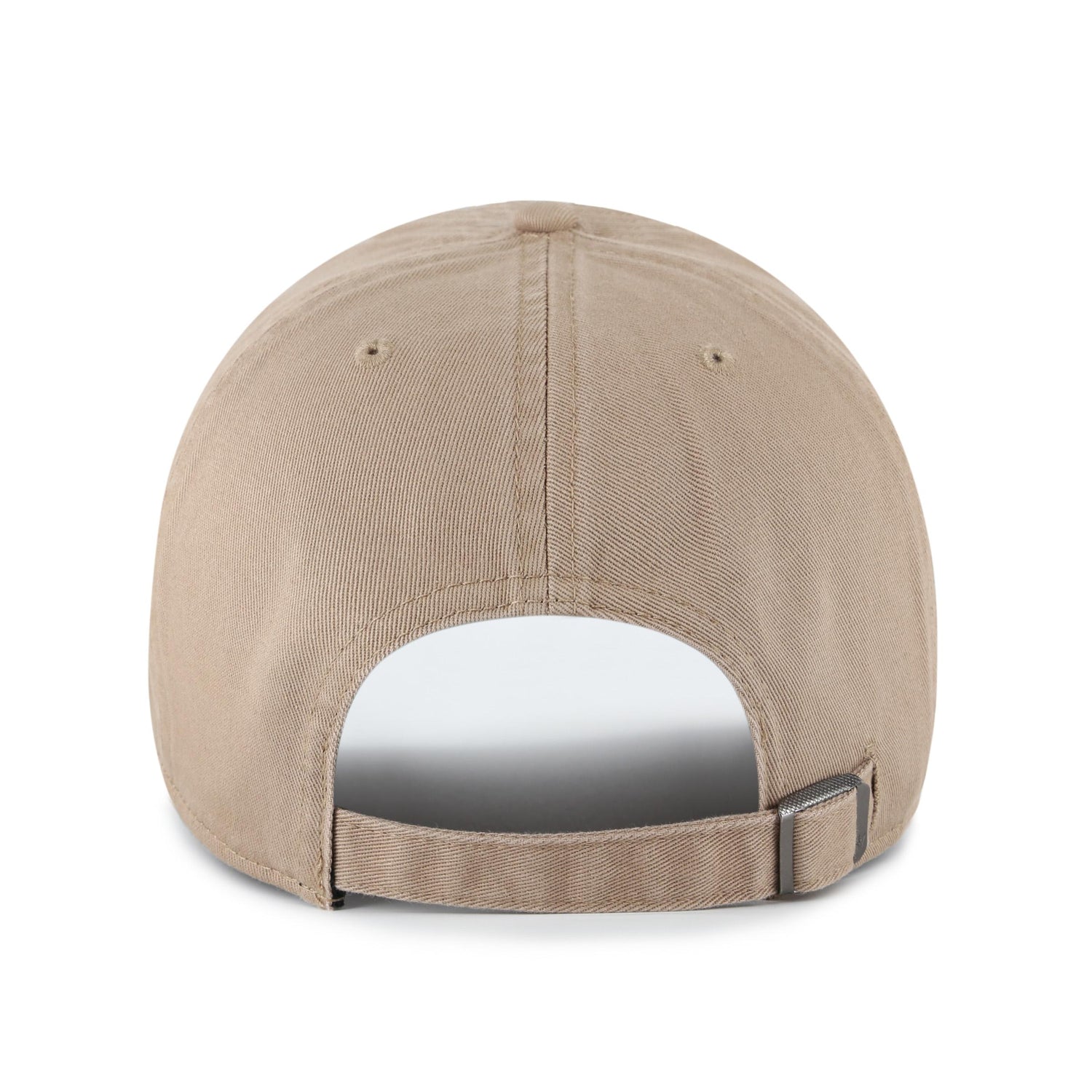 BASERUNNER CLEAN UP NEW YORK YANKEES - CAPPELLINO 47-B-BSRNR17GWS -V1 47 BRAND 