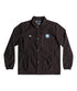 WIND CHILL JK EQYJK03801 -KTA0 QUIKSILVER 