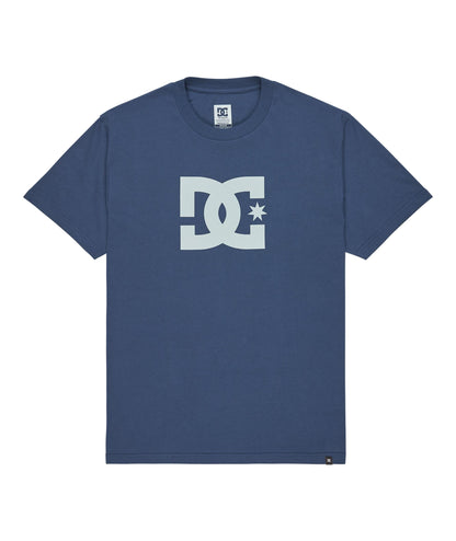 STAR - T-SHIRT ADYZT05373 -BRQ0 DC 