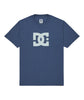 STAR - T-SHIRT