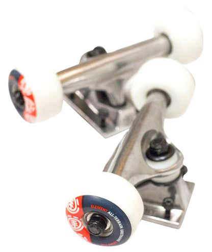 COMPONENT BNDL - ACCESSORI SKATEBOARD Q4AHB3ELF9 -0001 ELEMENT 