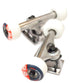 COMPONENT BNDL - ACCESSORI SKATEBOARD Q4AHB3ELF9 -0001 ELEMENT 