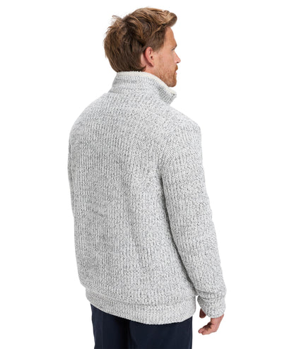 BOKETTO - MAGLIA EQYSW03324 -SJSH QUIKSILVER 