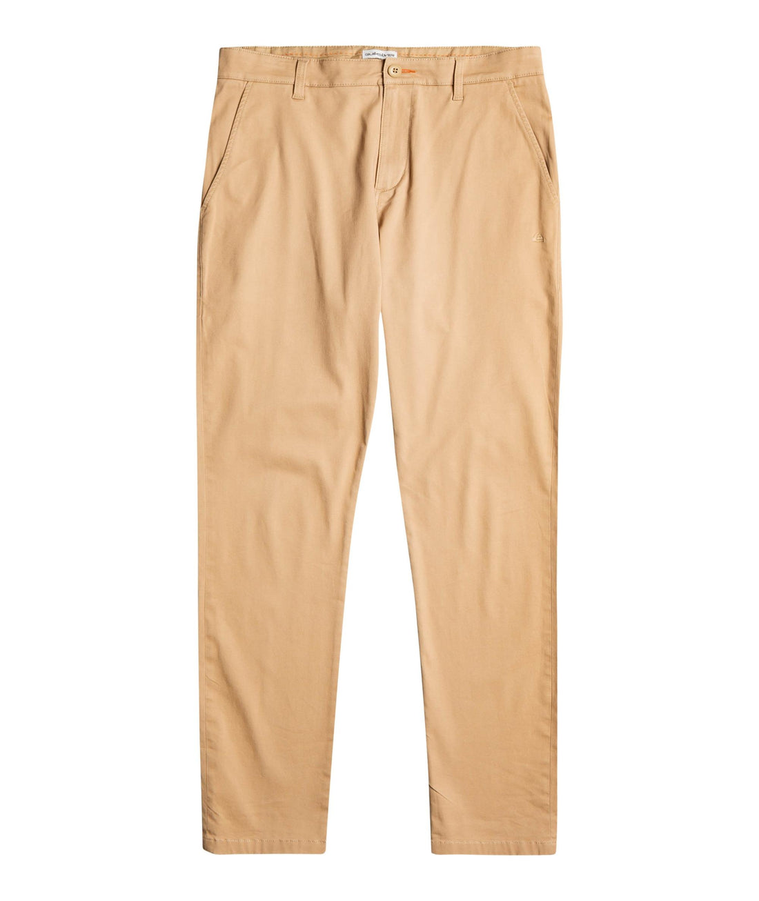 MW CUFFED CARGO EQYNP03275 -CKK0 QUIKSILVER 