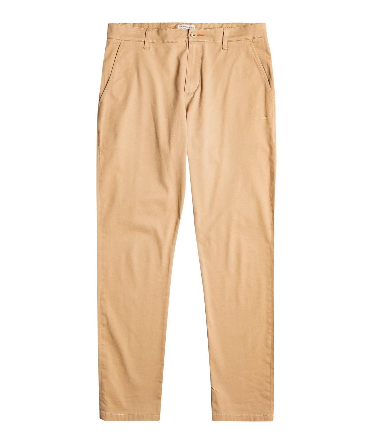 MW CUFFED CARGO EQYNP03275 -CKK0 QUIKSILVER 