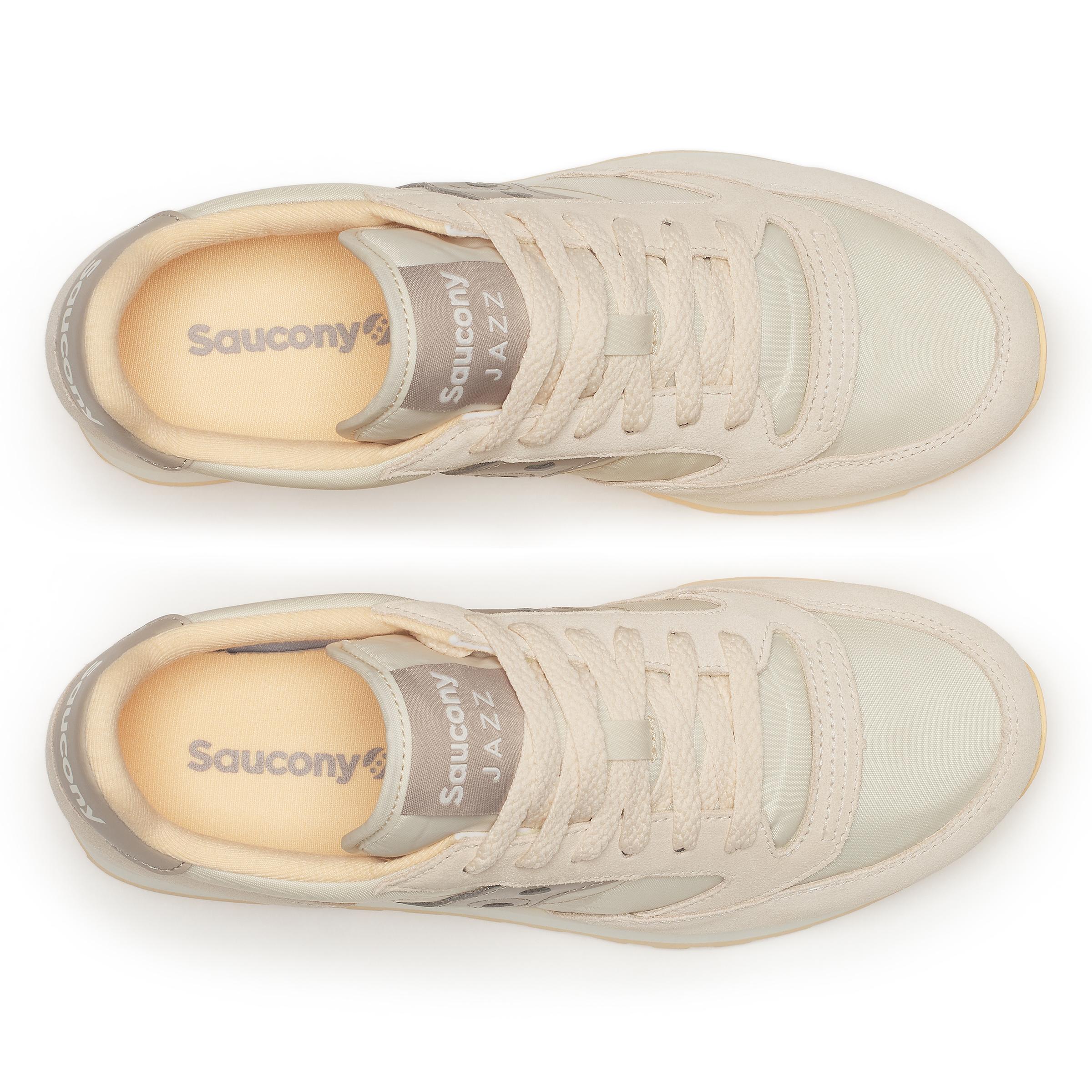 JAZZ ORIGINAL - SCARPE S1044 -737 SAUCONY 