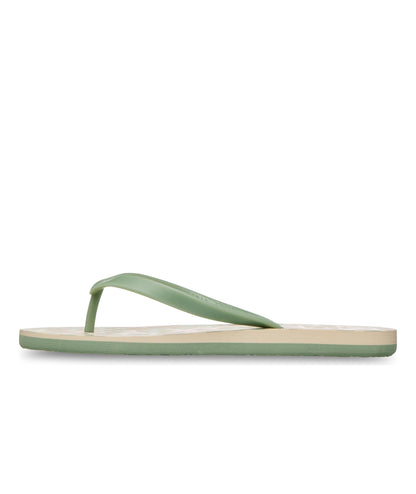 TAHITI VII - SANDALI ARJL100869 -GP1 ROXY 