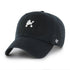 DOGS CLEAN UP - CAPPELLINO 47-XXD-BSRIC27GWS -BK 47 BRAND 