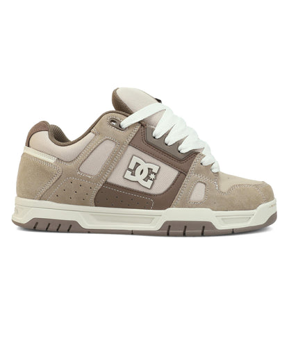 STAG - SCARPE 320188 -259 DC 