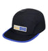 ALL TERRAIN CAMP HAT ADYHA04236 -KVJ0 DC 