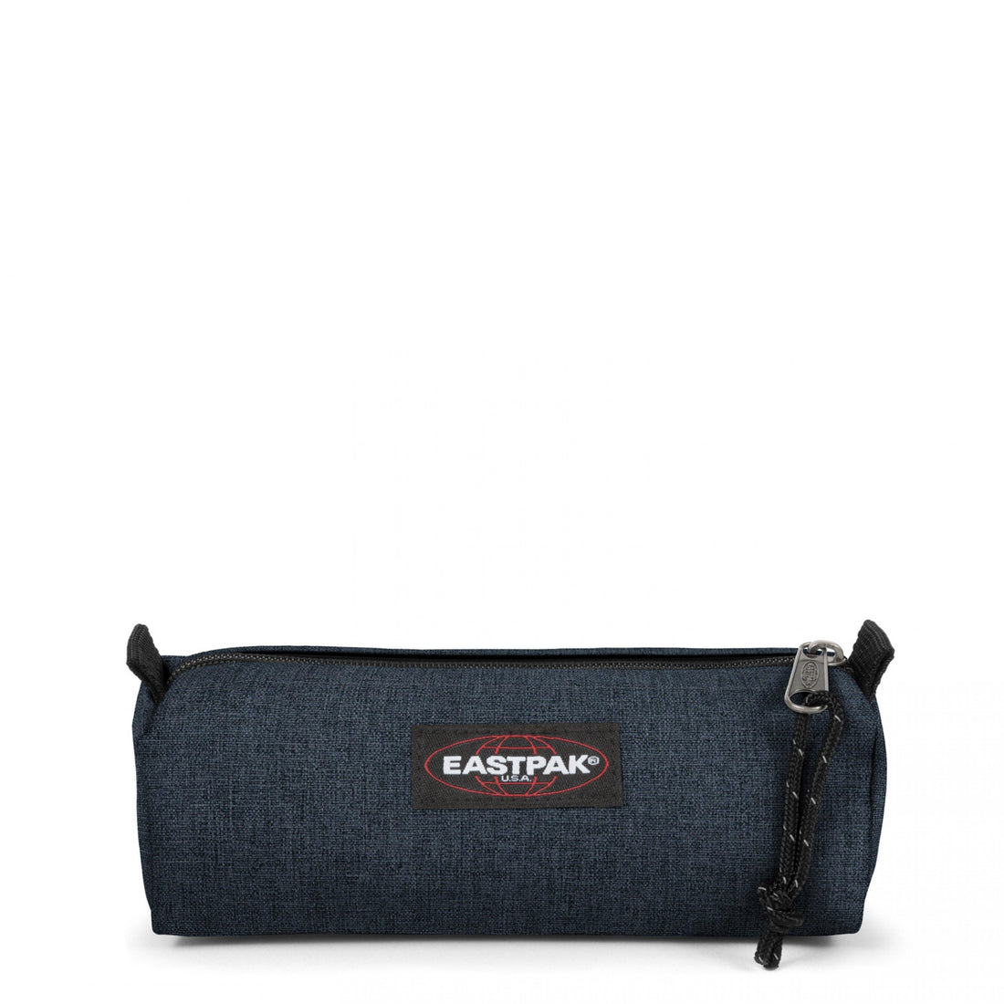 BENCHMARK SINGLE - ASTUCCIO EK000372 26W1 EASTPAK 