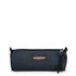 BENCHMARK SINGLE - ASTUCCIO EK000372 26W1 EASTPAK 