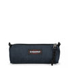 BENCHMARK SINGLE - ASTUCCIO
