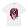 KUCHISAKE-ONNA JAPAN TOUR - T-SHIRT