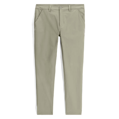 NOMAD PANTS - PANTALONE 38A111410 -BRS SPYDER 